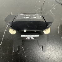 AltemisLab Decappers - Quantity 3 image 2